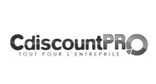 CDiscount Pro