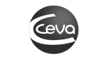 CEVA