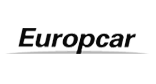 Europcar