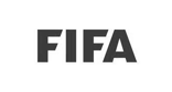 FIFA