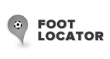 Foot Locator