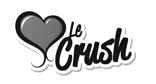 Le Crush