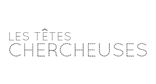 Les Têtes Chercheuses