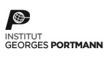 Institut Portmann
