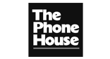 The Phone House