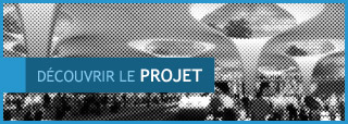 Découvrir le projet