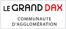 Grand Dax