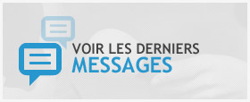 Voir les derniers messages